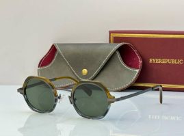 Picture of Eyerepublic Sunglasses _SKUfw55558915fw